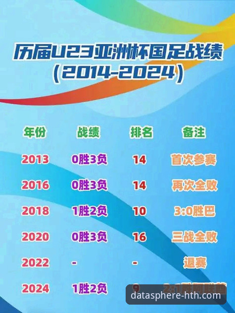 华体会体育数据平台：热门联赛数据查询与分析完整指南