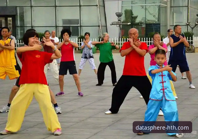 体育数据深度分析使用技巧 华体会体育数据平台深度解析:解锁体育数据深度分析使用技巧