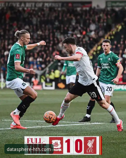 华体会体育数据平台iOS版靠谱吗？深度揭秘其数据实力与用户体验