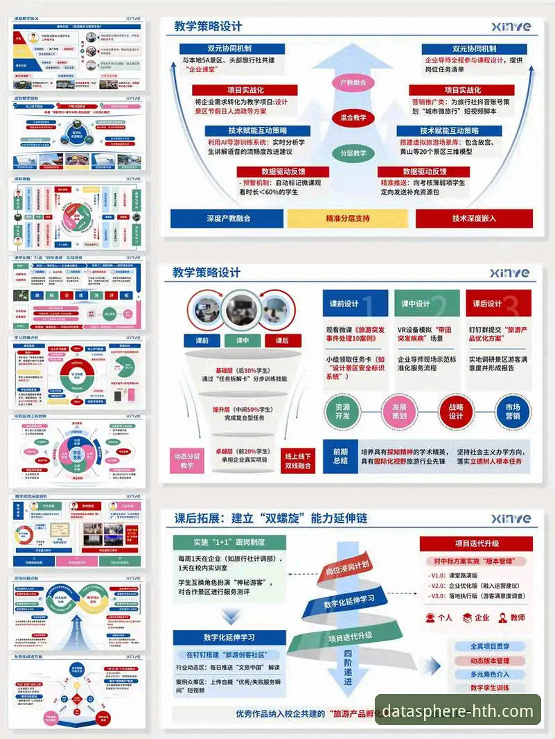 实时体育数据更新方案对比：华体会体育数据平台 vs 传统数据源，哪个更靠谱？