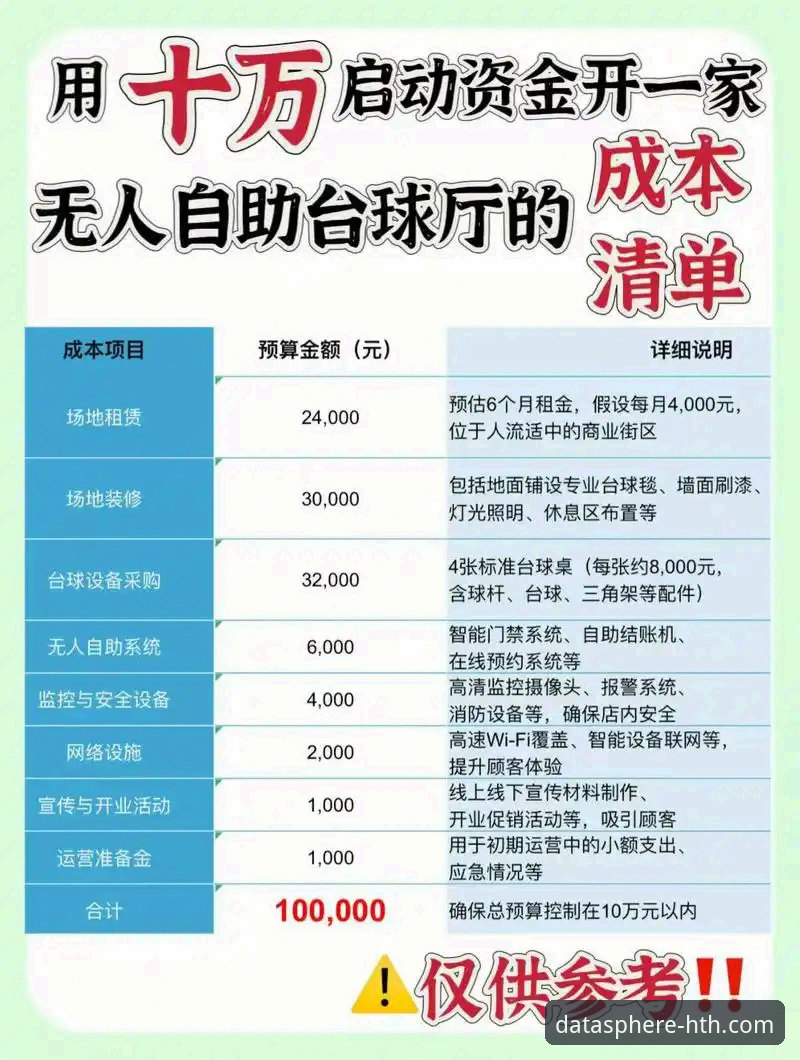 最新华体会体育数据平台收费吗 华体会体育数据平台收费模式解析:用户必备的实用指南