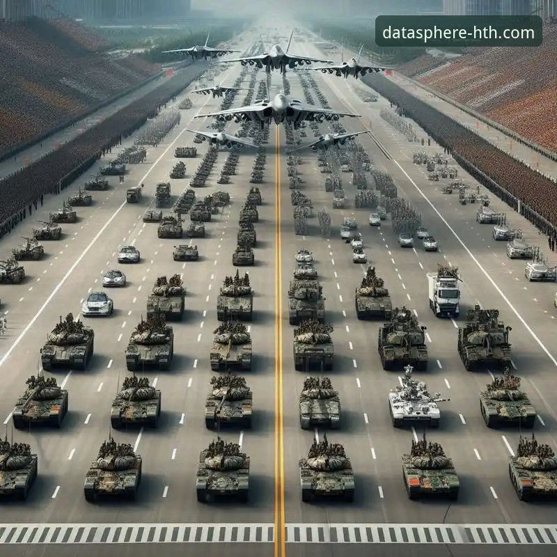 深度解析华体会体育数据平台的3大核心优势与未来趋势