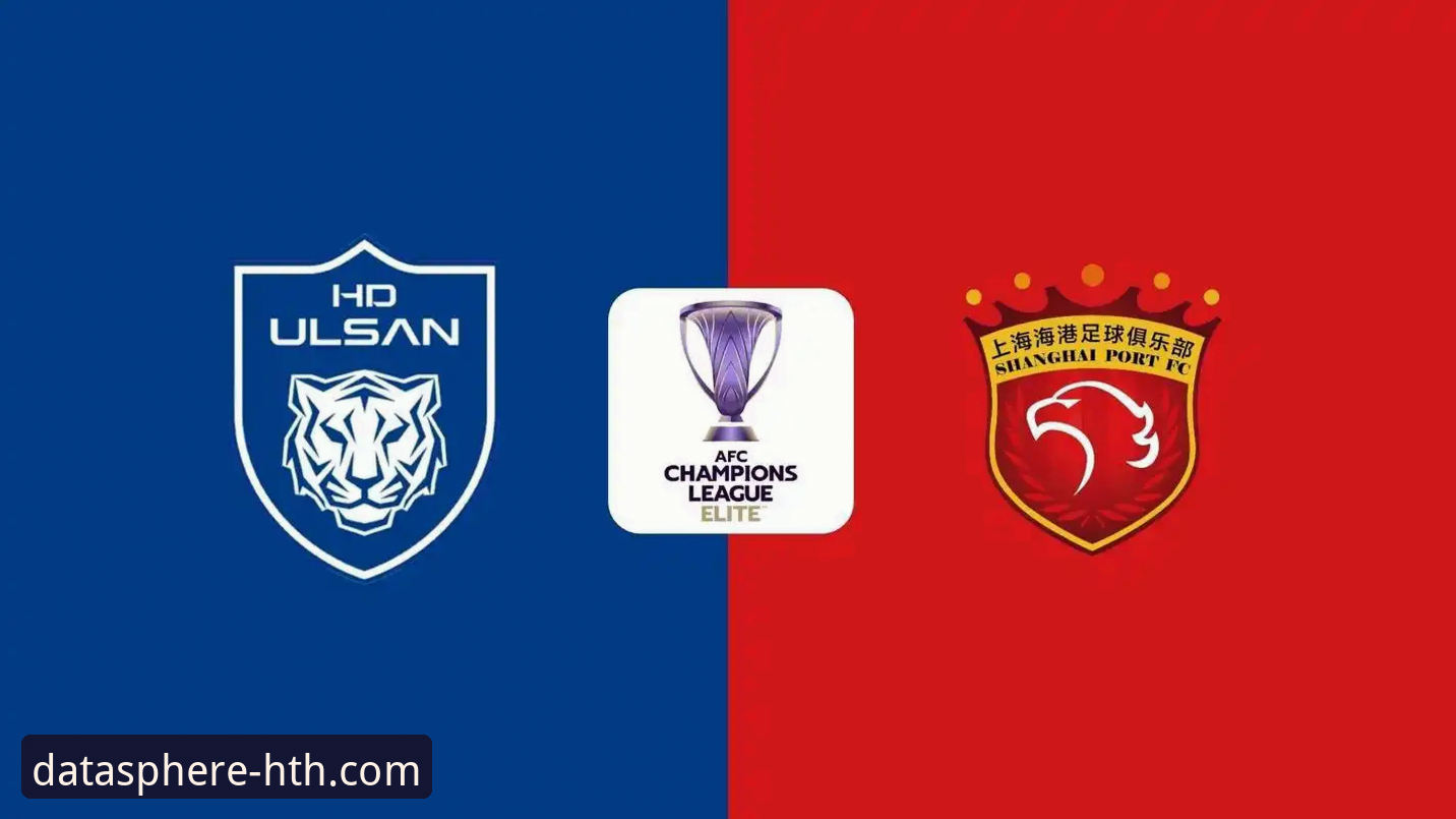 亚冠精英联赛扩军最新动态：中超席位有望增至2.5席，海港国安申花格局生变